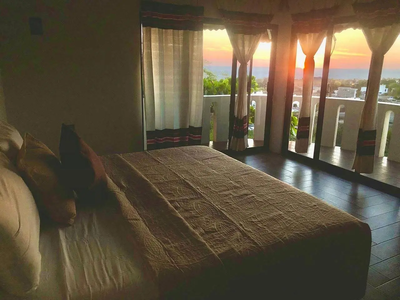 Habitación 3